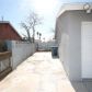 3873 Delling Court, Las Vegas, NV 89104 ID:15313333