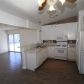 3873 Delling Court, Las Vegas, NV 89104 ID:15313336