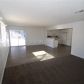 3873 Delling Court, Las Vegas, NV 89104 ID:15313339