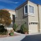 5412 Painted Lakes Way, Las Vegas, NV 89149 ID:15313362