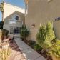 5412 Painted Lakes Way, Las Vegas, NV 89149 ID:15313363