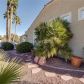 5412 Painted Lakes Way, Las Vegas, NV 89149 ID:15313364