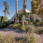 5412 Painted Lakes Way, Las Vegas, NV 89149 ID:15313365