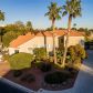 5412 Painted Lakes Way, Las Vegas, NV 89149 ID:15313366