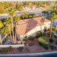 5412 Painted Lakes Way, Las Vegas, NV 89149 ID:15313368