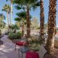 5412 Painted Lakes Way, Las Vegas, NV 89149 ID:15313371