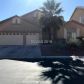 5933 Casa Coronado Avenue, Las Vegas, NV 89131 ID:15313372