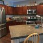 5933 Casa Coronado Avenue, Las Vegas, NV 89131 ID:15313379