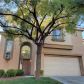 553 Artola Street, Las Vegas, NV 89144 ID:15308985