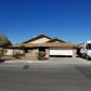 4640 East New York Avenue, Las Vegas, NV 89104 ID:15309326