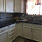 4640 East New York Avenue, Las Vegas, NV 89104 ID:15309328