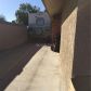 4640 East New York Avenue, Las Vegas, NV 89104 ID:15309329