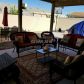 4640 East New York Avenue, Las Vegas, NV 89104 ID:15309331