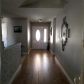 4640 East New York Avenue, Las Vegas, NV 89104 ID:15309332