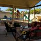 4640 East New York Avenue, Las Vegas, NV 89104 ID:15309334