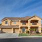 5808 Amber Station Avenue, Las Vegas, NV 89131 ID:15309692