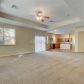 5808 Amber Station Avenue, Las Vegas, NV 89131 ID:15309700