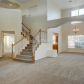 5808 Amber Station Avenue, Las Vegas, NV 89131 ID:15309693