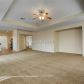 5808 Amber Station Avenue, Las Vegas, NV 89131 ID:15309701