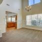 5808 Amber Station Avenue, Las Vegas, NV 89131 ID:15309696