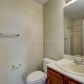 5808 Amber Station Avenue, Las Vegas, NV 89131 ID:15309697