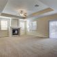 5808 Amber Station Avenue, Las Vegas, NV 89131 ID:15309699