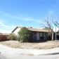 1421 Nedla Court, Las Vegas, NV 89104 ID:15309774