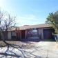 1421 Nedla Court, Las Vegas, NV 89104 ID:15309775