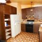 1421 Nedla Court, Las Vegas, NV 89104 ID:15309778