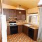 1421 Nedla Court, Las Vegas, NV 89104 ID:15309779