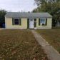 7705 VERNON PL, Newport News, VA 23605 ID:15922418