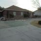 1320 Sweeney Avenue, Las Vegas, NV 89104 ID:15311344