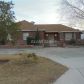 1320 Sweeney Avenue, Las Vegas, NV 89104 ID:15311346