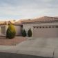 8117 Squaw Springs Ln Lane, Las Vegas, NV 89131 ID:15311739