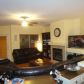 8117 Squaw Springs Ln Lane, Las Vegas, NV 89131 ID:15311741