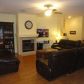 8117 Squaw Springs Ln Lane, Las Vegas, NV 89131 ID:15311742