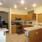 8117 Squaw Springs Ln Lane, Las Vegas, NV 89131 ID:15311743