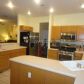 8117 Squaw Springs Ln Lane, Las Vegas, NV 89131 ID:15311744