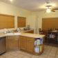 8117 Squaw Springs Ln Lane, Las Vegas, NV 89131 ID:15311745