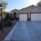 8233 Spanish Meadows Avenue, Las Vegas, NV 89131 ID:15311876