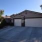 8233 Spanish Meadows Avenue, Las Vegas, NV 89131 ID:15311877