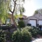 8233 Spanish Meadows Avenue, Las Vegas, NV 89131 ID:15311878