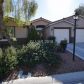 8233 Spanish Meadows Avenue, Las Vegas, NV 89131 ID:15311879