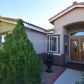 8233 Spanish Meadows Avenue, Las Vegas, NV 89131 ID:15311880