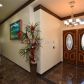 8233 Spanish Meadows Avenue, Las Vegas, NV 89131 ID:15311881