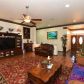 8233 Spanish Meadows Avenue, Las Vegas, NV 89131 ID:15311883