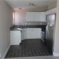 1921 Silver Birch Lane, Las Vegas, NV 89104 ID:15314684