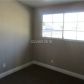 1921 Silver Birch Lane, Las Vegas, NV 89104 ID:15314687