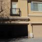 8312 Agnew Valley Court, Las Vegas, NV 89178 ID:15314699