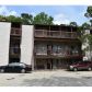 2820 Steamship Cir Apt H, New Orleans, LA 70123 ID:15924627